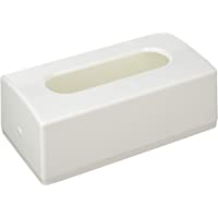 Dispensador para guantes Gima 25430